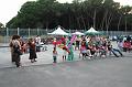 festa dei popoli 20 giugno 2008 (47)